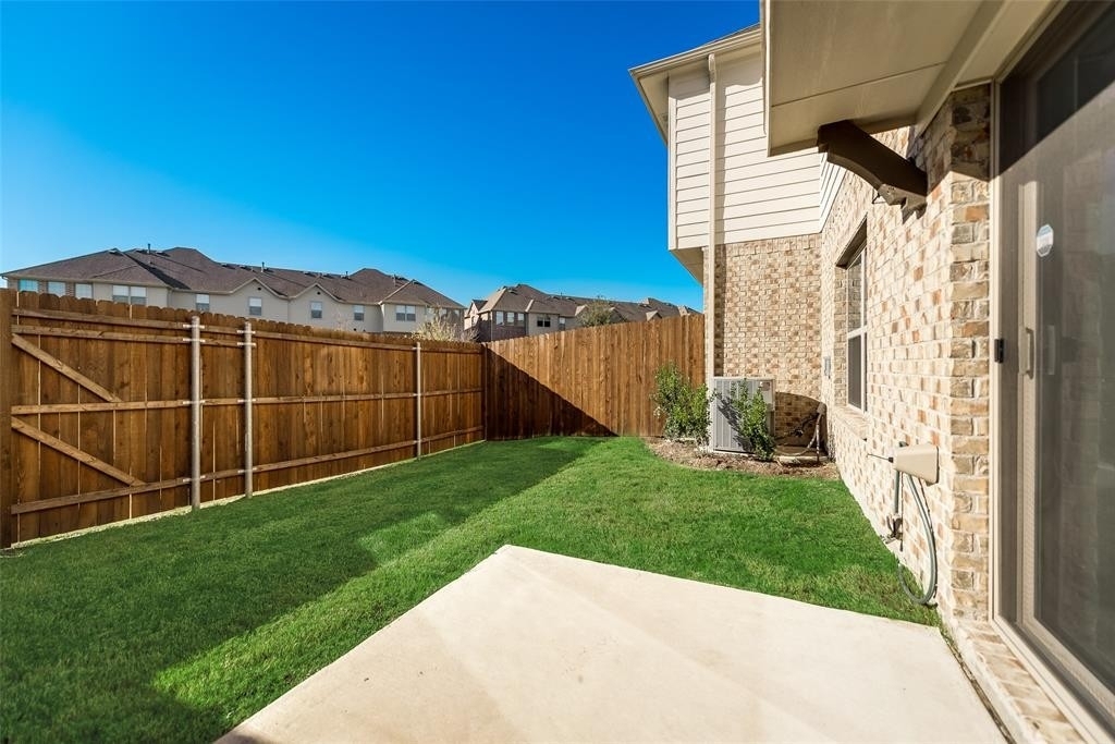 2305 Molly Lane - Photo 20