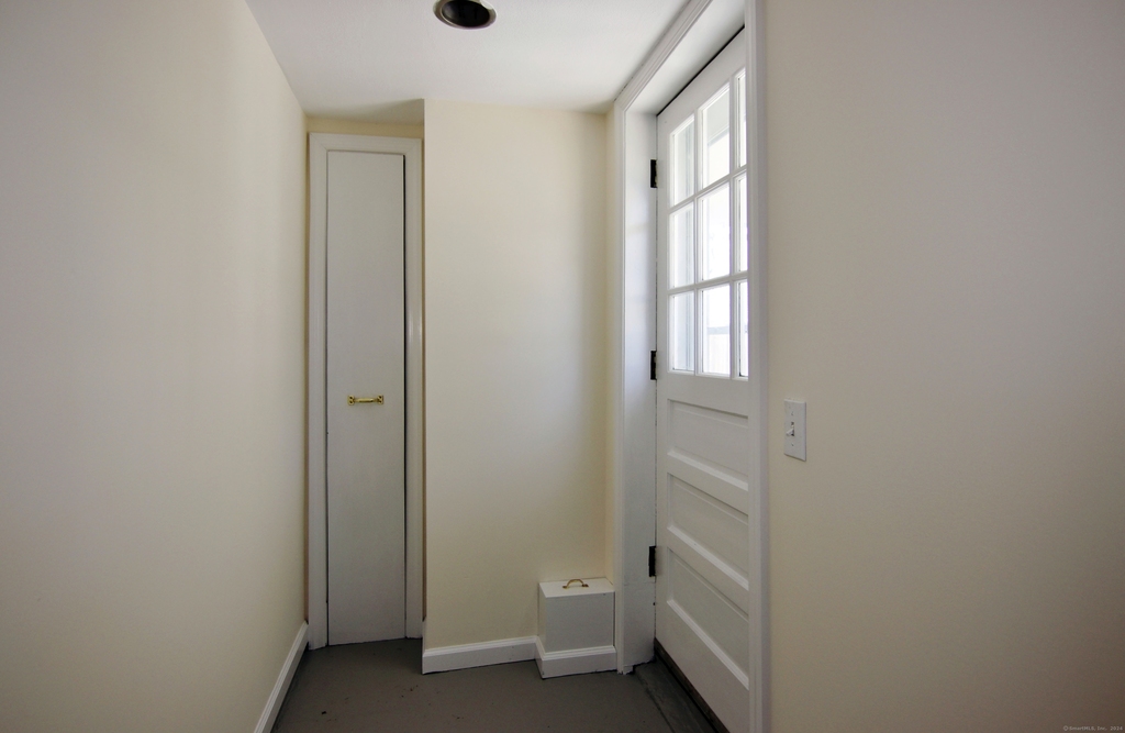 37 Frisbie Street - Photo 32