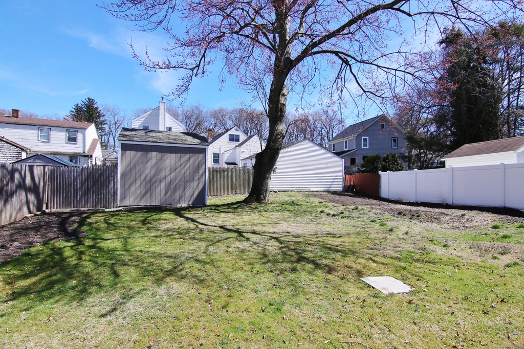 37 Frisbie Street - Photo 37