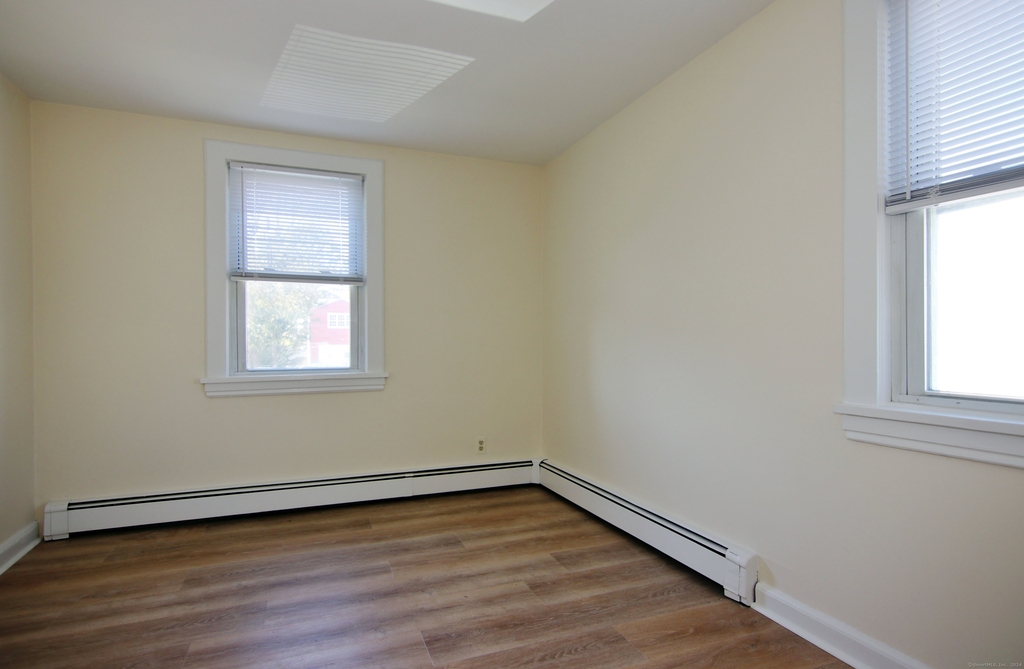 37 Frisbie Street - Photo 12