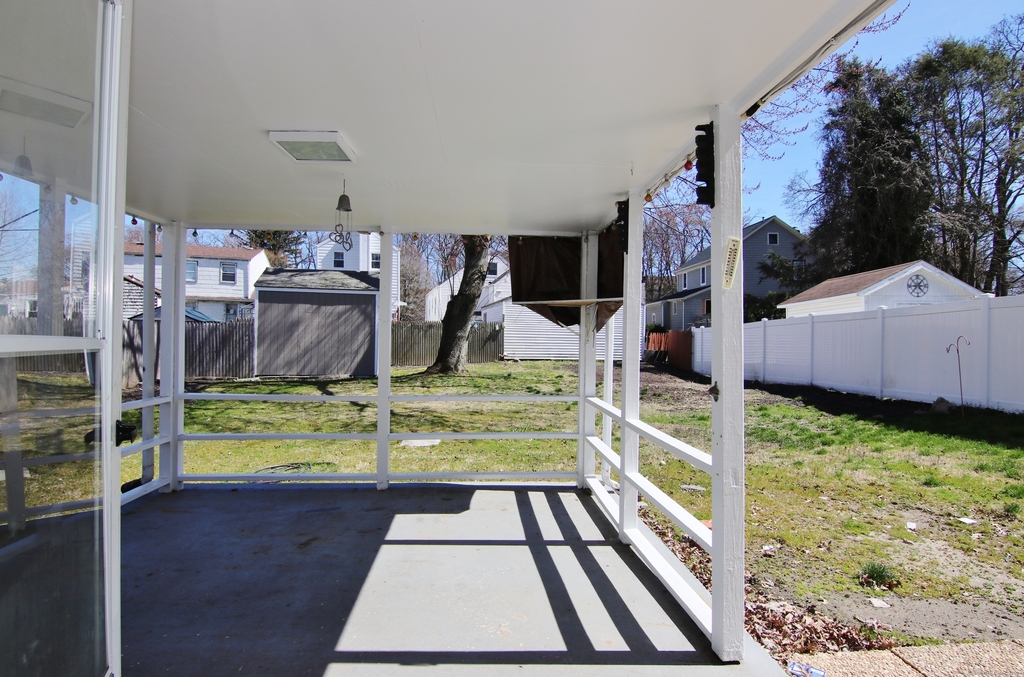 37 Frisbie Street - Photo 35