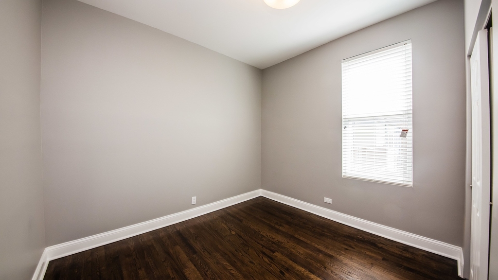 3907 W Belden Avenue - Photo 8