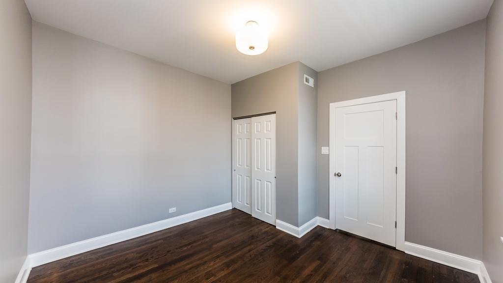 3907 W Belden Avenue - Photo 11