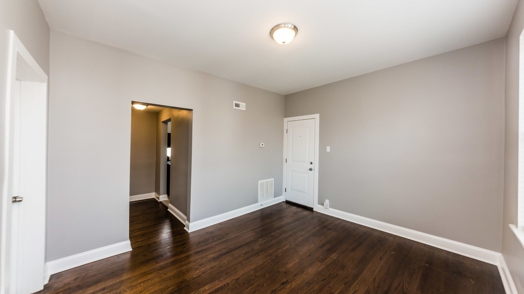 3907 W Belden Avenue - Photo 1