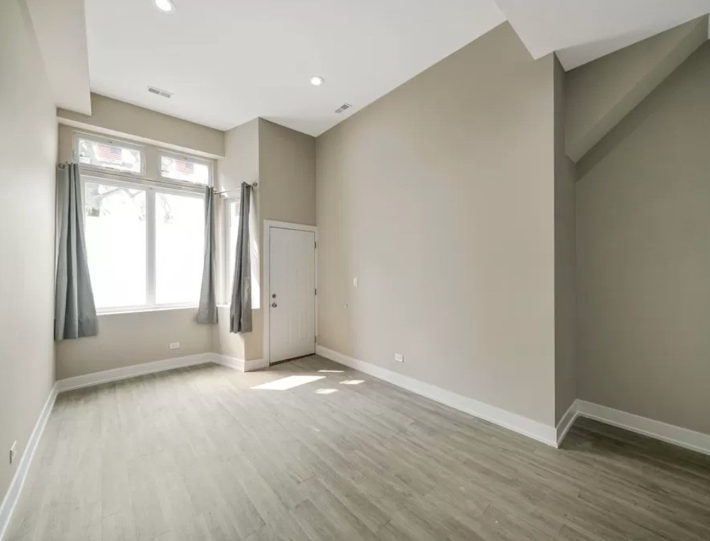 3856 W Diversey Avenue - Photo 1