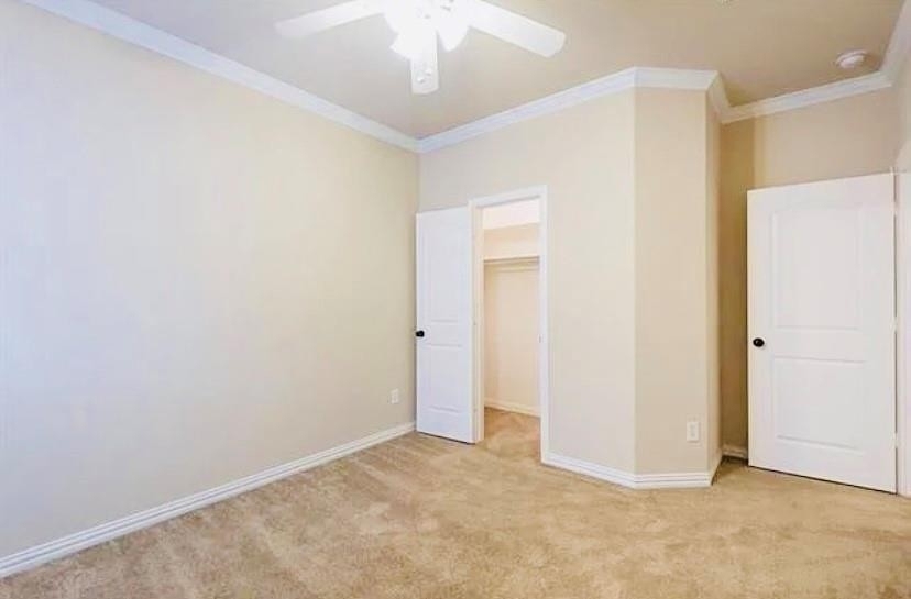 10208 Ashburn Drive - Photo 13