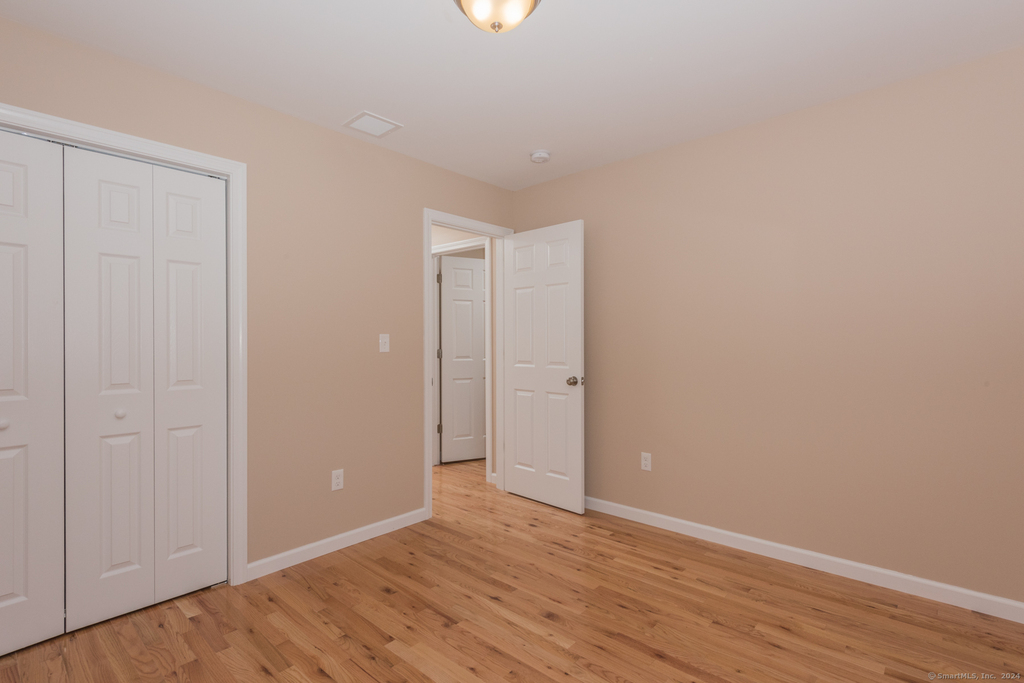 80 Nature Avenue - Photo 26