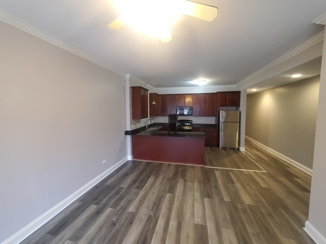 5020 W Washington Boulevard - Photo 2