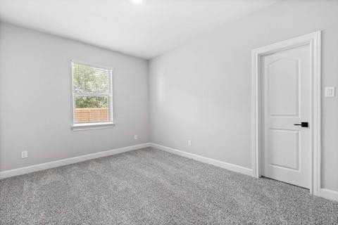 2024 Brentwood Drive - Photo 5