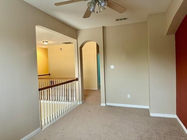 6208 Crescent Street - Photo 22