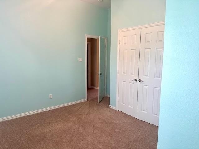 6208 Crescent Street - Photo 25