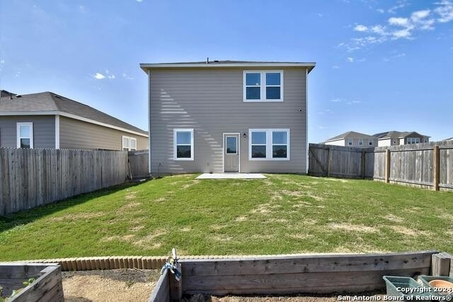 14383 Elkhorn Crst - Photo 29