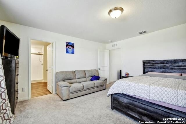 14383 Elkhorn Crst - Photo 17