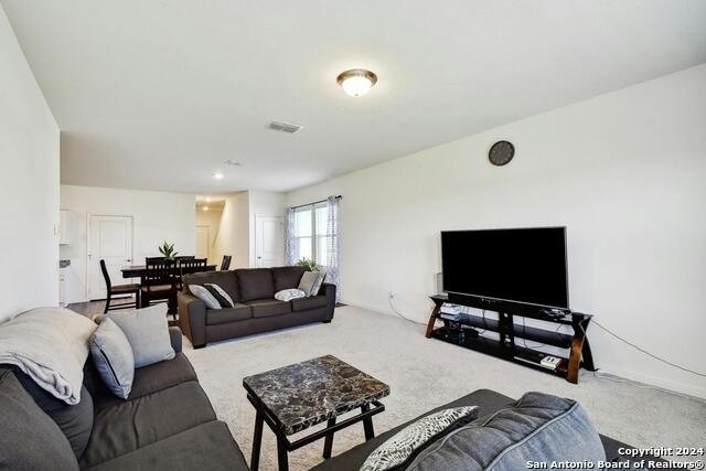 14383 Elkhorn Crst - Photo 2