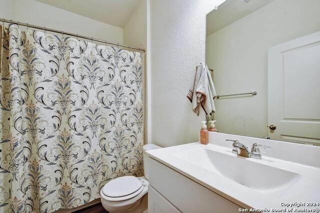 14383 Elkhorn Crst - Photo 12