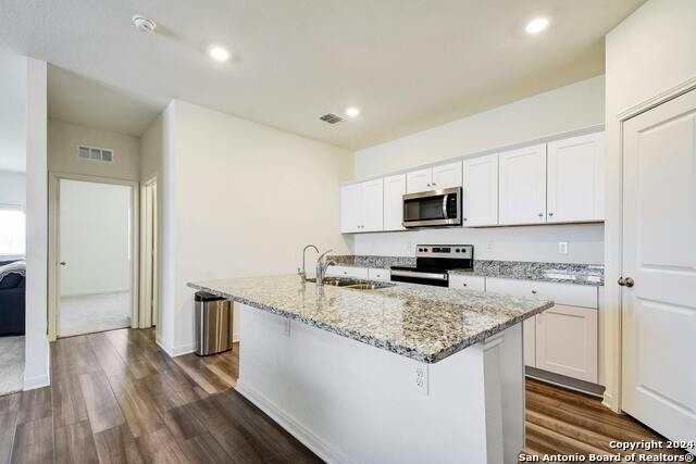 14383 Elkhorn Crst - Photo 10