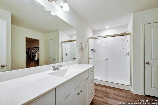 14383 Elkhorn Crst - Photo 18