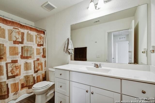 14383 Elkhorn Crst - Photo 24