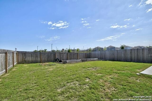 14383 Elkhorn Crst - Photo 27