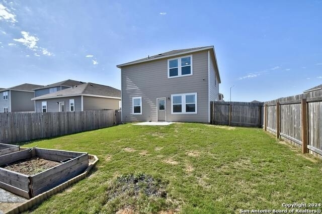 14383 Elkhorn Crst - Photo 28