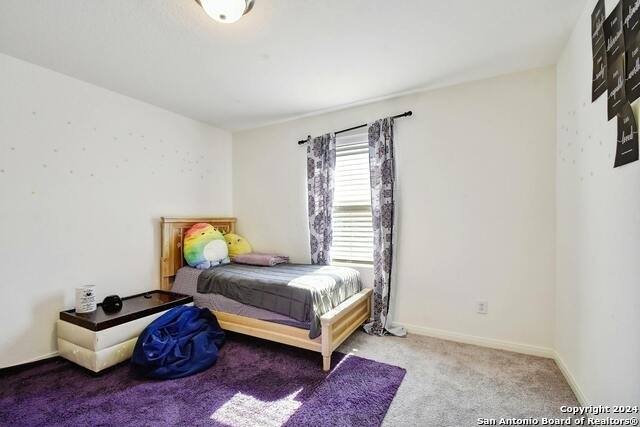 14383 Elkhorn Crst - Photo 21