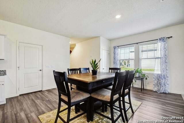 14383 Elkhorn Crst - Photo 6