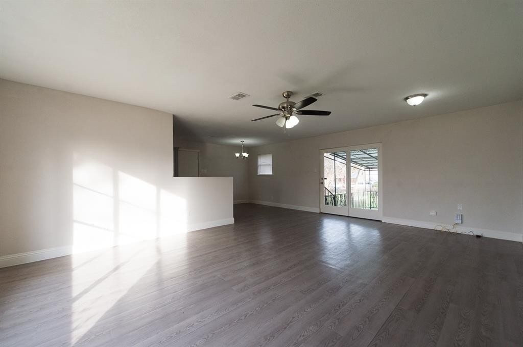 450 Beautycrest Drive - Photo 1