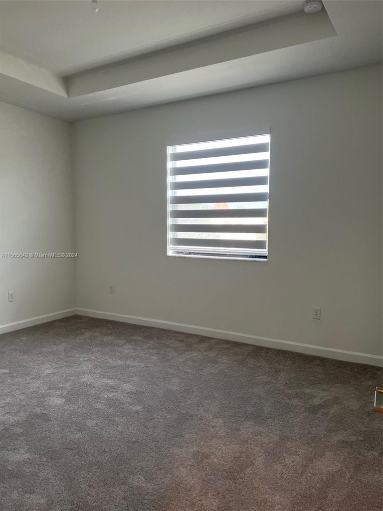 28735 Sw 132nd Ct - Photo 10