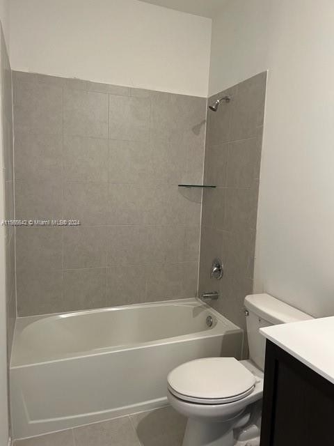 28735 Sw 132nd Ct - Photo 19