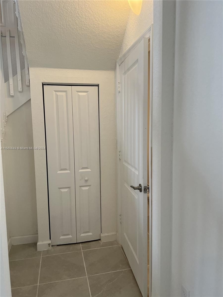 28735 Sw 132nd Ct - Photo 23