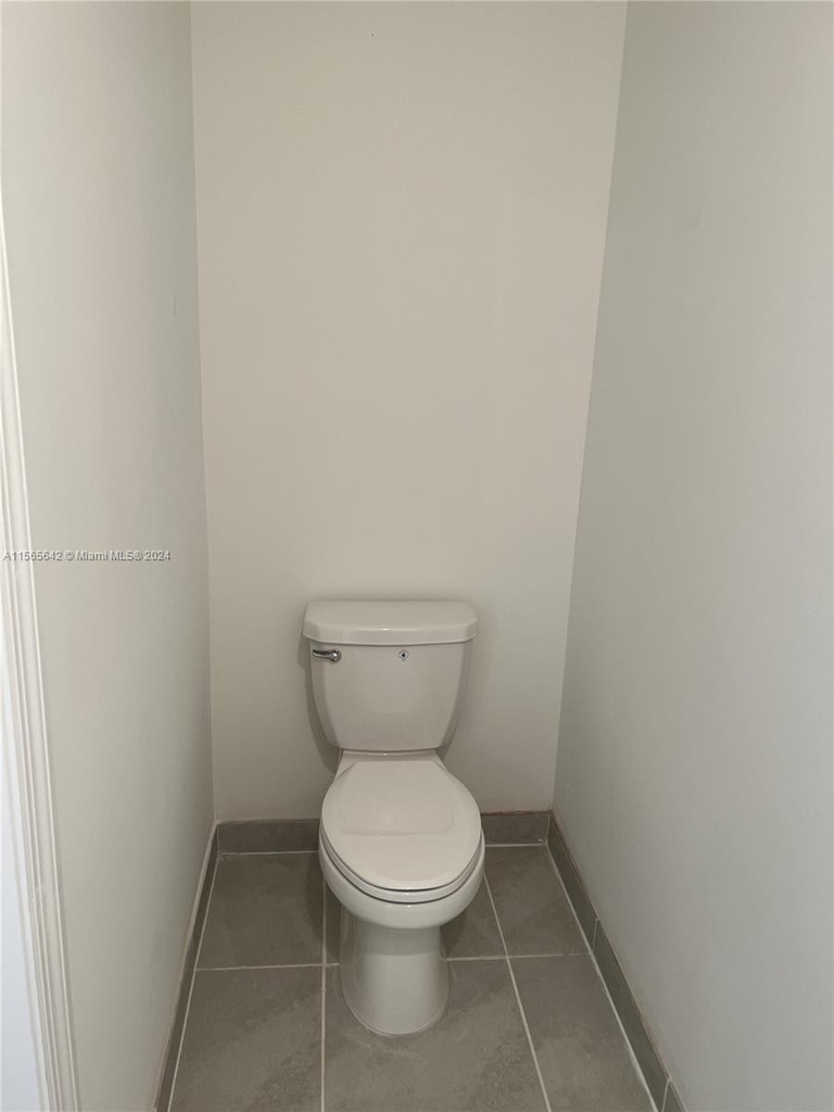 28735 Sw 132nd Ct - Photo 24