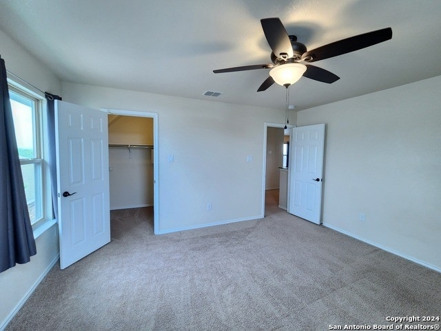 11423 Sea Gull Ct - Photo 24