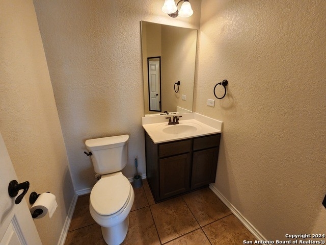 11423 Sea Gull Ct - Photo 15