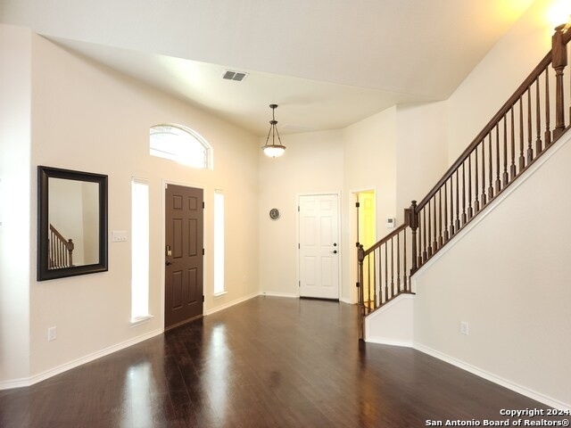 11423 Sea Gull Ct - Photo 3