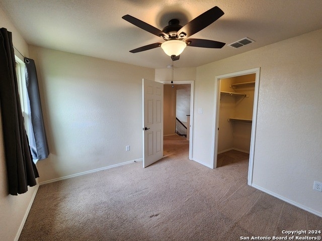 11423 Sea Gull Ct - Photo 21