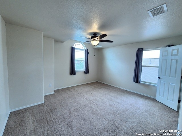 11423 Sea Gull Ct - Photo 23