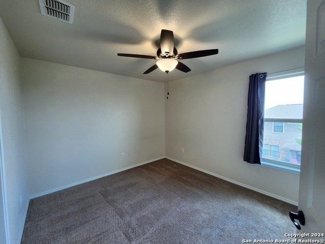 11423 Sea Gull Ct - Photo 20