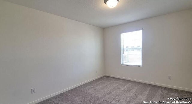 14363 Elkhorn Crst - Photo 14