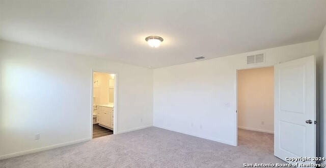 14363 Elkhorn Crst - Photo 5