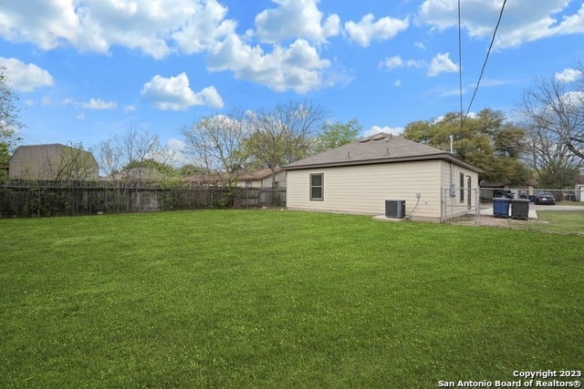 1544 Lahn Road - Photo 24