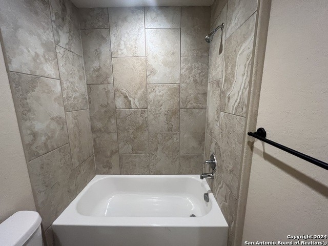 6411 Marcel Way - Photo 22