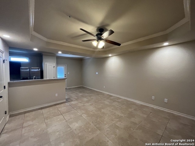 6411 Marcel Way - Photo 1