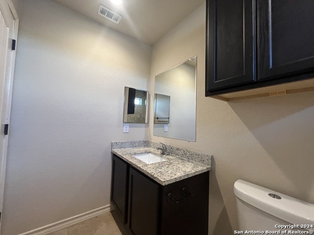 6411 Marcel Way - Photo 15