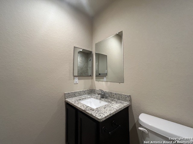 6411 Marcel Way - Photo 23