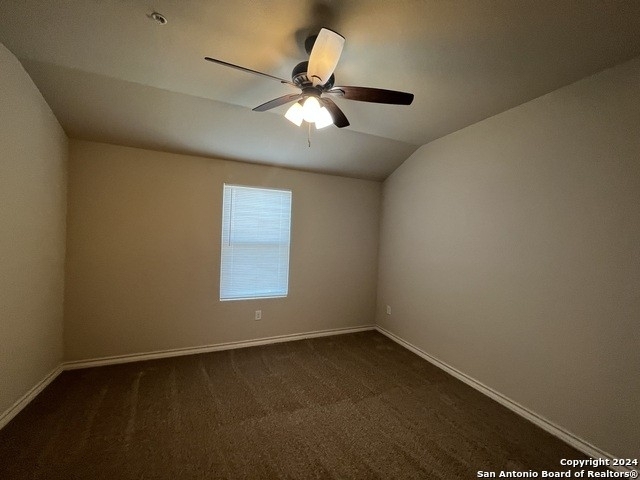 6411 Marcel Way - Photo 13