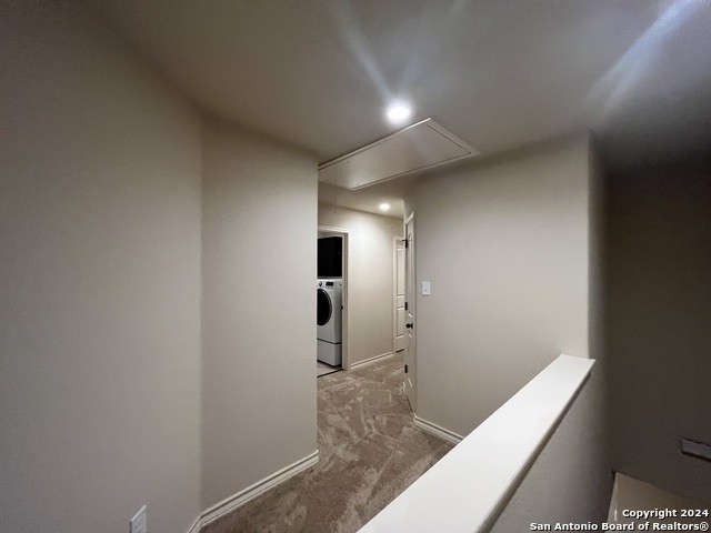 6411 Marcel Way - Photo 10