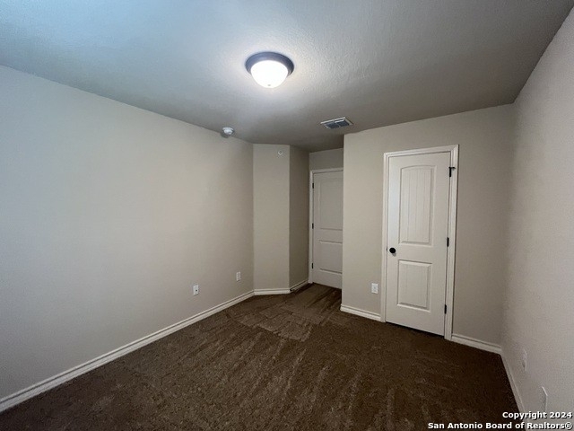 6411 Marcel Way - Photo 16