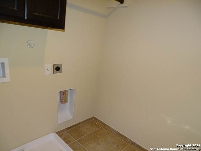 6427 Luglio Ln - Photo 28