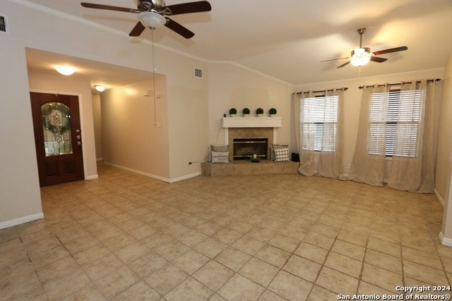 8810 Lost Arbor Cir - Photo 2