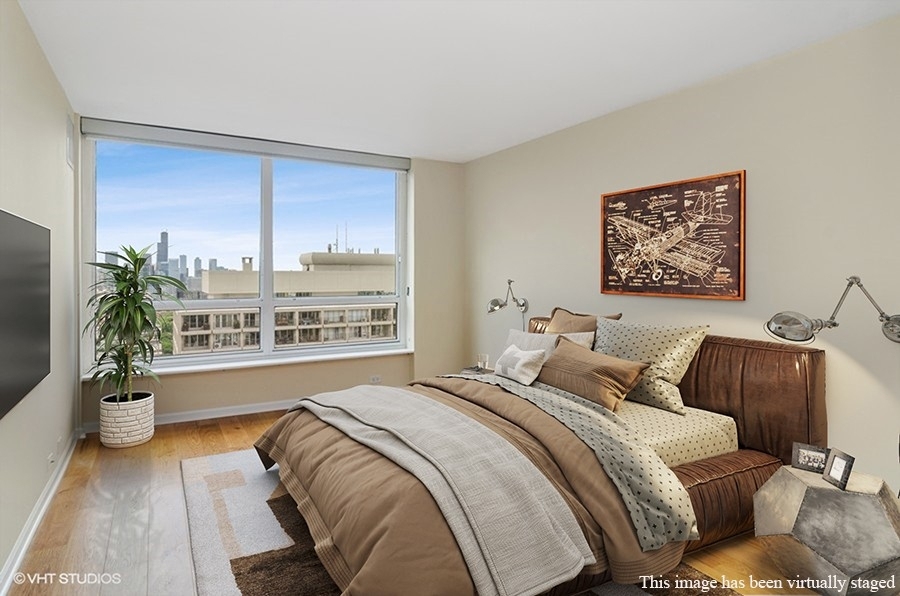 2020 N Lincoln Park West - Photo 6